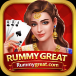 RUMMY GREAT APK DOWNLOAD