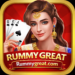 RUMMY GREAT APK DOWNLOAD